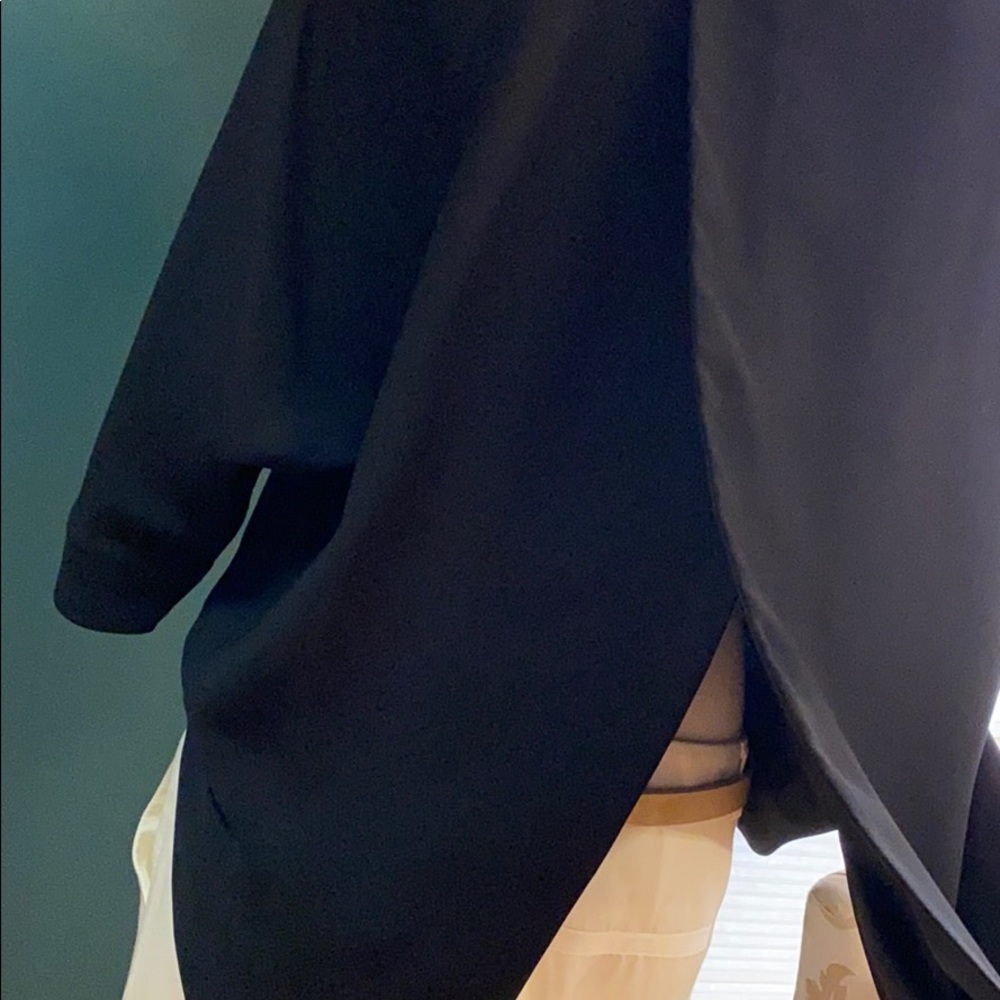 Popover Top - image 5